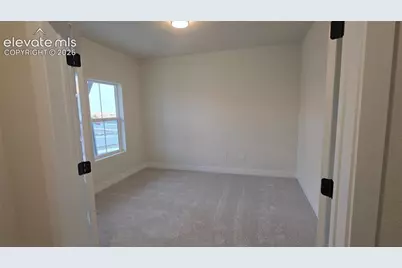 5158 Omeara Court, Colorado Springs, CO 80925 - Photo 2