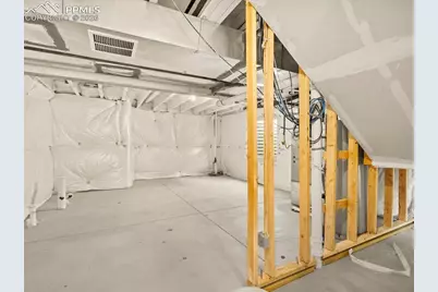 10060 Kingsbury Drive, Peyton, CO 80831 - Photo 34