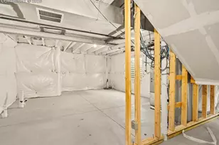 10060 Kingsbury Dr, Peyton, CO 80831 - Photo 34