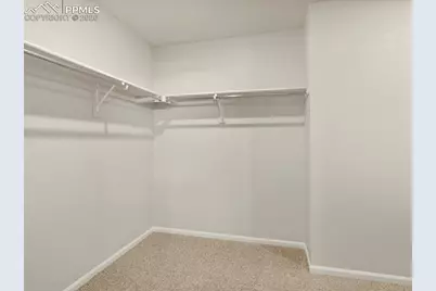 10060 Kingsbury Drive, Peyton, CO 80831 - Photo 28