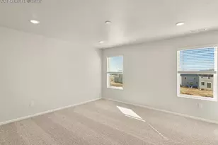 10060 Kingsbury Dr, Peyton, CO 80831 - Photo 22