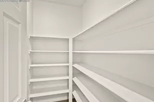 10060 Kingsbury Dr, Peyton, CO 80831 - Photo 16