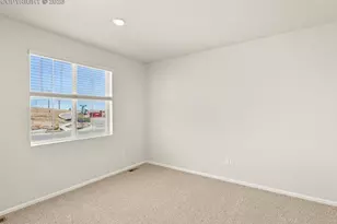 10060 Kingsbury Dr, Peyton, CO 80831 - Photo 12