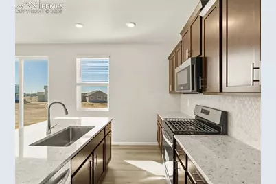 10060 Kingsbury Drive, Peyton, CO 80831 - Photo 6