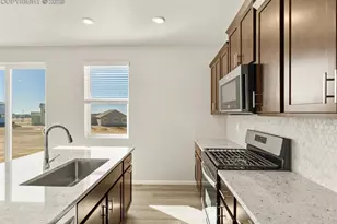 10060 Kingsbury Dr, Peyton, CO 80831 - Photo 6