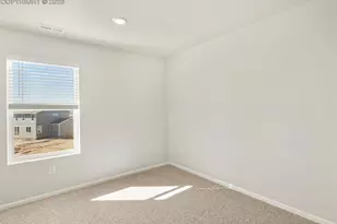 10060 Kingsbury Dr, Peyton, CO 80831 - Photo 32