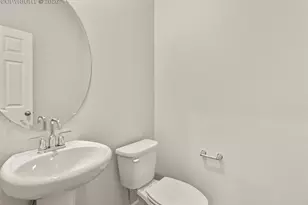 10060 Kingsbury Dr, Peyton, CO 80831 - Photo 14