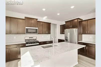 10060 Kingsbury Drive, Peyton, CO 80831 - Photo 4