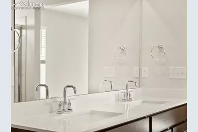 10060 Kingsbury Drive, Peyton, CO 80831 - Photo 26