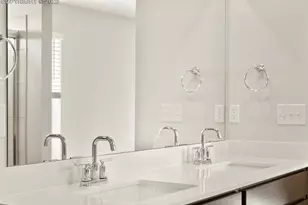 10060 Kingsbury Dr, Peyton, CO 80831 - Photo 26