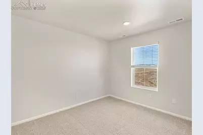 10060 Kingsbury Drive, Peyton, CO 80831 - Photo 30