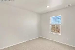 10060 Kingsbury Dr, Peyton, CO 80831 - Photo 30