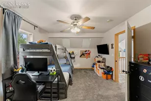 921 Cottonwood Lake Dr, Divide, CO 80814 - Photo 32