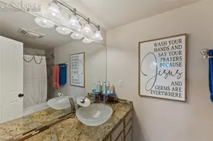 921 Cottonwood Lake Dr, Divide, CO 80814 - Photo 26