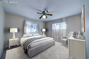 3707 Sheffield Ln, Colorado Springs, CO 80907 - Photo 20