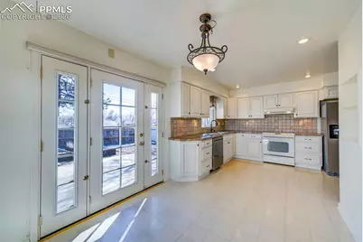 3707 Sheffield Lane, Colorado Springs, CO 80907 - Photo 12