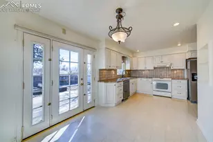 3707 Sheffield Ln, Colorado Springs, CO 80907 - Photo 12