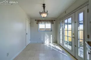 3707 Sheffield Ln, Colorado Springs, CO 80907 - Photo 10