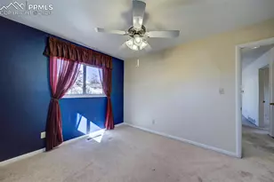 3707 Sheffield Ln, Colorado Springs, CO 80907 - Photo 24