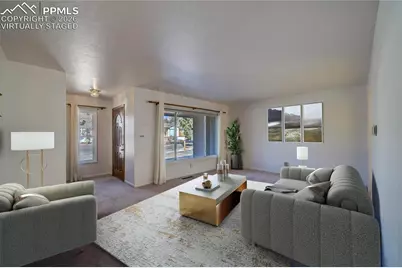 3707 Sheffield Lane, Colorado Springs, CO 80907 - Photo 6