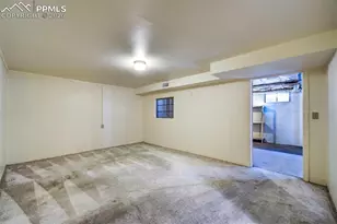 3707 Sheffield Ln, Colorado Springs, CO 80907 - Photo 30