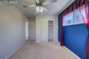 3707 Sheffield Ln, Colorado Springs, CO 80907 - Photo 22