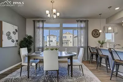 2167 Backpack Point, Colorado Springs, CO 80910 - Photo 8