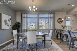 2167 Backpack Pt, Colorado Springs, CO 80910 - Photo 8