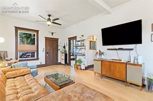 111 S 8th St, Colorado Springs, CO 80905 - Photo 4