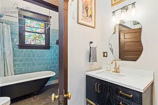 111 S 8th St, Colorado Springs, CO 80905 - Photo 10