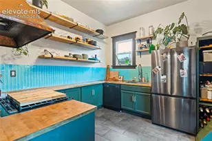 111 S 8th St, Colorado Springs, CO 80905 - Photo 8