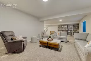 10165 Waterton Cyn Wy, Colorado Springs, CO 80924 - Photo 24