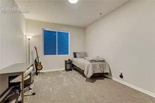 10165 Waterton Cyn Wy, Colorado Springs, CO 80924 - Photo 28