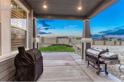 10165 Waterton Canyon Way, Colorado Springs, CO 80924 - Photo 34