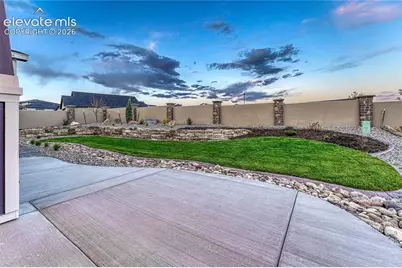 10165 Waterton Canyon Way, Colorado Springs, CO 80924 - Photo 36