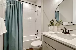 10165 Waterton Cyn Wy, Colorado Springs, CO 80924 - Photo 22