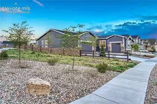 10165 Waterton Cyn Wy, Colorado Springs, CO 80924 - Photo 38