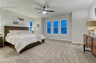 10165 Waterton Cyn Wy, Colorado Springs, CO 80924 - Photo 14