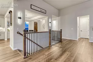 10165 Waterton Cyn Wy, Colorado Springs, CO 80924 - Photo 20