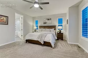 10165 Waterton Cyn Wy, Colorado Springs, CO 80924 - Photo 14