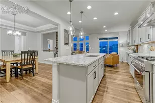 10165 Waterton Cyn Wy, Colorado Springs, CO 80924 - Photo 12