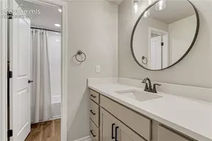 10165 Waterton Cyn Wy, Colorado Springs, CO 80924 - Photo 32