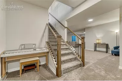 10165 Waterton Canyon Way, Colorado Springs, CO 80924 - Photo 22