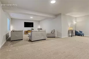 10165 Waterton Cyn Wy, Colorado Springs, CO 80924 - Photo 26