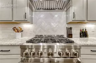 10165 Waterton Cyn Wy, Colorado Springs, CO 80924 - Photo 14