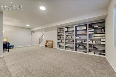 10165 Waterton Canyon Way, Colorado Springs, CO 80924 - Photo 24