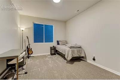 10165 Waterton Canyon Way, Colorado Springs, CO 80924 - Photo 28