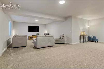 10165 Waterton Canyon Way, Colorado Springs, CO 80924 - Photo 26