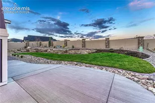 10165 Waterton Cyn Wy, Colorado Springs, CO 80924 - Photo 36