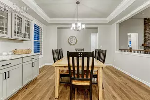10165 Waterton Cyn Wy, Colorado Springs, CO 80924 - Photo 12